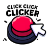 Clicker Games img