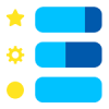 Idle Games img