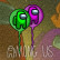 Among Us Smash img