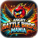 Angry Battle Birds Mania img