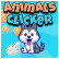 Animals Clicker img