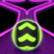 Ball Rush img