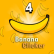 Banana Clicker img