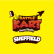 Battle Karts img