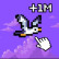 Bird Flight Idle img