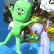 Bone Breaker Tycoon img