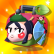 Box Simulator: Brawl Stars img