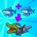 Brainrot Animals Merge img