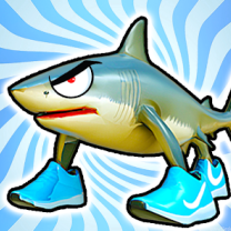 Brainrot Animals Simulator 3D Brainrot Animals Simulator 3D img