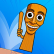 Brainrot Jump Adventure img