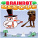 Brainrot Rescue img
