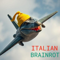Brainrot Sahuuur Brainrot Sahuuur img