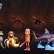 Brainrot Soundboard: Gun Sounds Game img