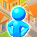Builder Idle Arcade img