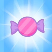 Candy Clicker Candy Clicker img