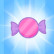 Candy Clicker img
