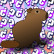 Capybara Beaver Evolution: Idle Clicker img