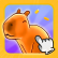 Capybara Clicker 2 img