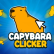 Capybara Clicker img