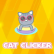 Cat Clicker img