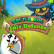 CatRobot Idle TD Battle Cat img