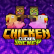 Chicken Jockey Clicker img