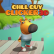 Chill Guy Clicker 3D img