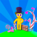 Chocolate Dream: Idle Factory img