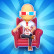 Cinema Empire Idle Tycoon img
