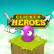Clicker Heroes img