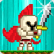 Clicker Knights Vs Dragons img