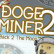 Dogeminer 2 img