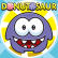 Donutosaur img