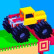 Drive Mad 2 img
