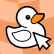Duck Clicker img