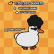 Duck Duck Clicker img