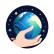 Earth Clicker: Idle Clicker img