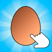 Egg Clicker Egg Clicker img