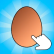 Egg Clicker img