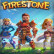 Firestone Idle RPG img