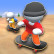 Flip Skater Idle img