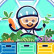 Food Empire Inc img