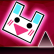 Geometry Jump Game img