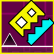 Geometry Jump img