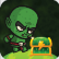 Goblin Clan img