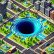 Grow A Black Hole: Idle Clicker img