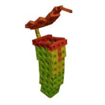 Grow a Garden Calculator  Grow a Garden Calculator img