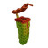 Grow a Garden Calculator img