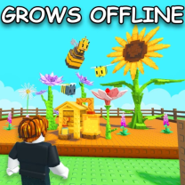 Grow A Garden Grow A Garden img