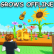 Grow A Garden img